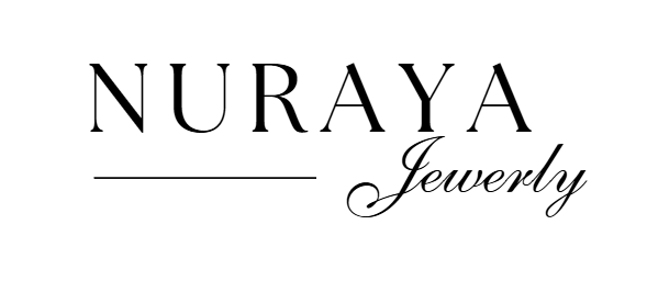 Nuraya
